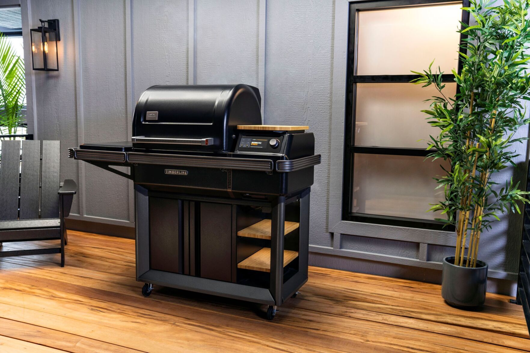 Traeger Grills Timberline Wood Pellet Grill.jpg